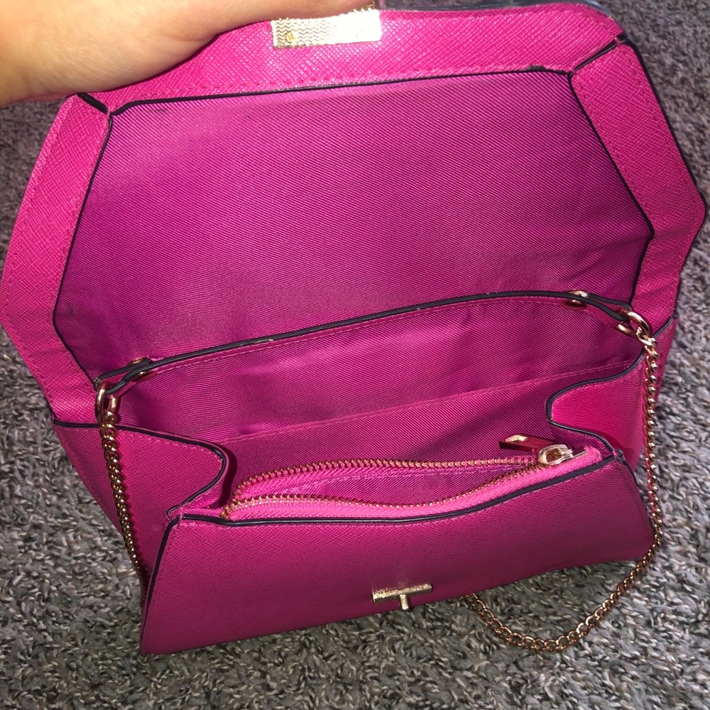 Purse - Picture 6 of 7